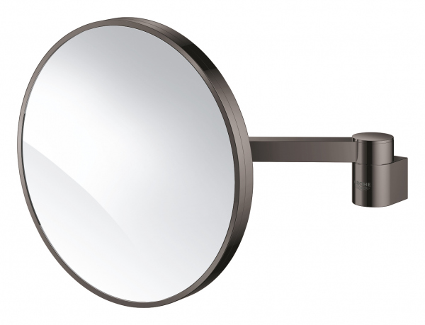 -image_Grohe_41077A00_1