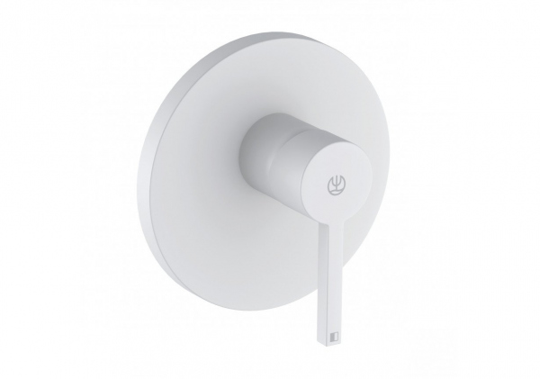 -image_Kludi_206555315_1