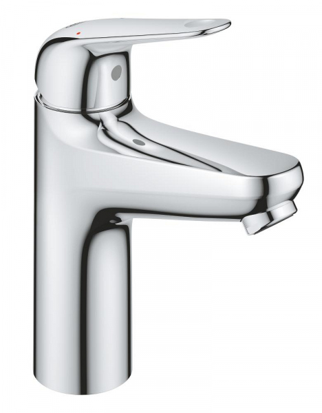 -image_Grohe_24266001_1