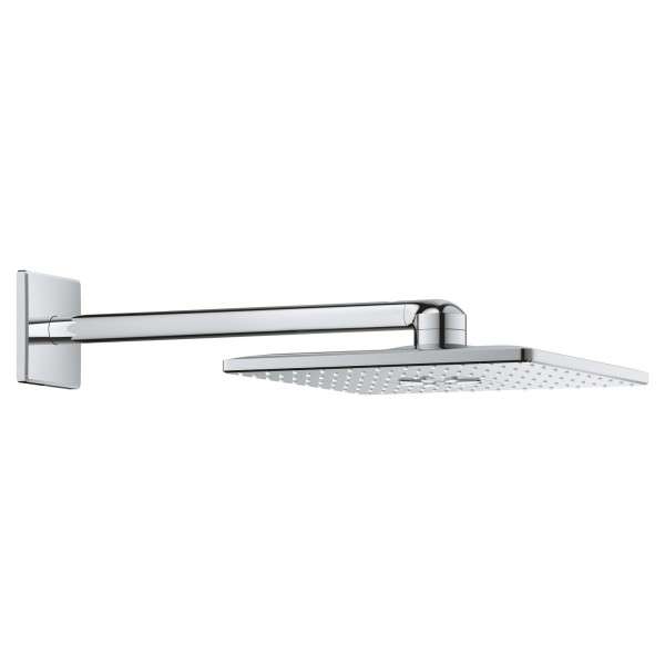 Grohe Rainshower SmartActive Cube 26479000-image_Grohe_26479000_1