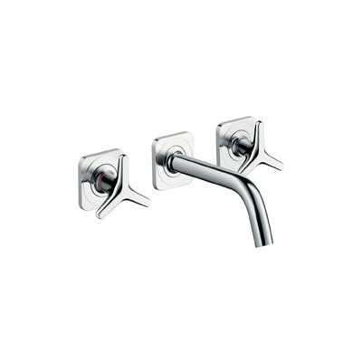 -image_Hansgrohe_34215000_1