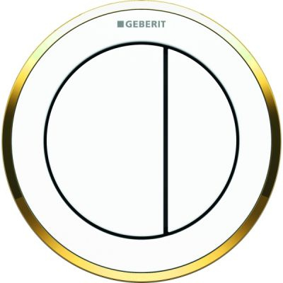 -image_Geberit_116.056.KK.1_1