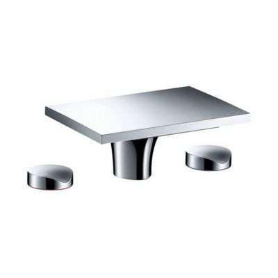 Hansgrohe Axor Massaud bateria 3 otworowa 18013000-image_Hansgrohe_18013000_1