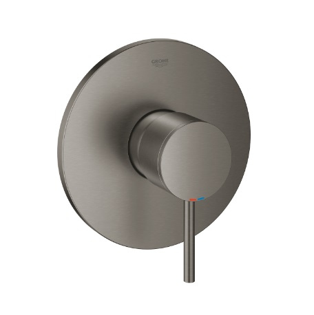 -image_Grohe_24065AL3_1