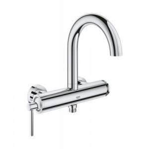 -image_Grohe_32652003_1