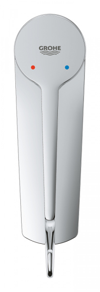 -image_Grohe_23981003_1