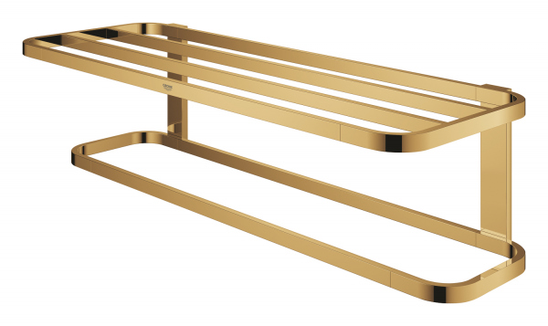 -image_Grohe_41066GL0_1