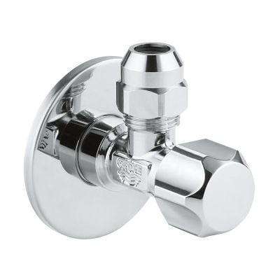 -image_Grohe_22029000_1
