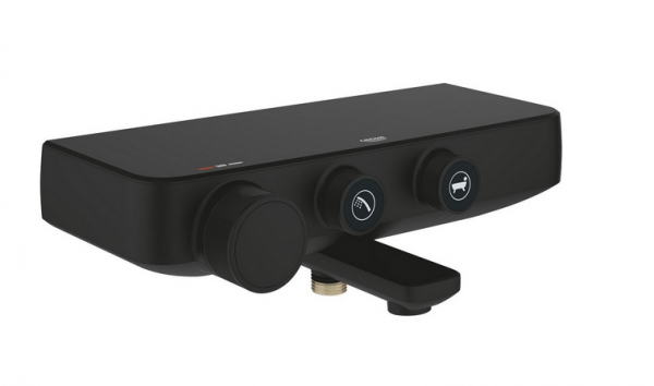 -image_Grohe_102168KF00_1