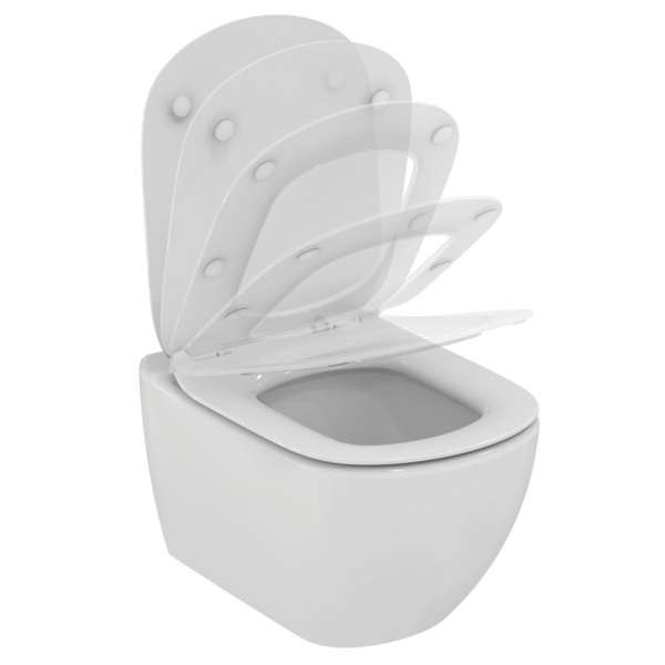 Ideal Standard Tesi miska toaletowa T007901-image_Ideal Standard_T007901_1