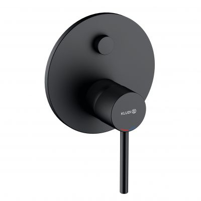 -image_Kludi_387593976_1