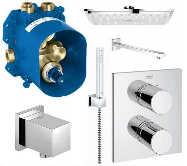 -image_Grohe_GR/GROHE3000/210_1