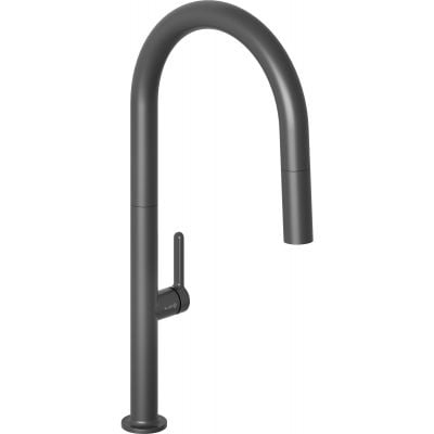 -image_Kludi_558526675_1