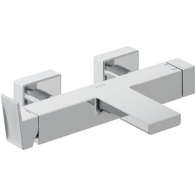 -image_Kludi_546910575_1