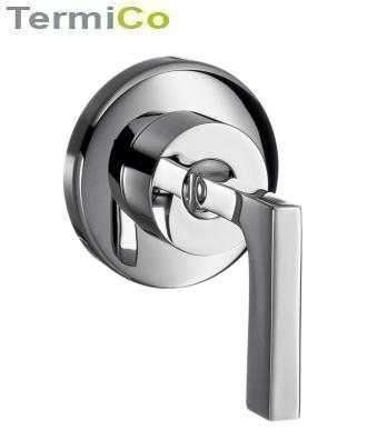 -image_Hansgrohe_39960000_1