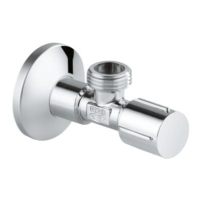 -image_Grohe_22046000_1