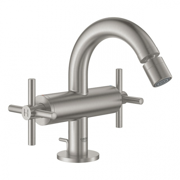 -image_Grohe_24027DC3_2