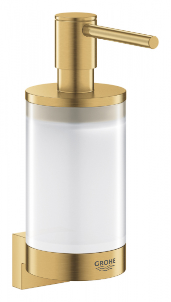 -image_Grohe_41027GN0_1