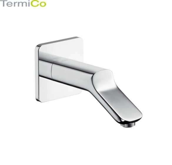 -image_Hansgrohe_11430000_1