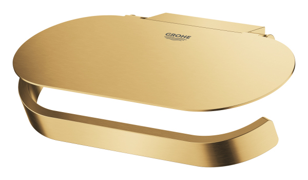 -image_Grohe_41069GN0_1