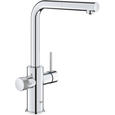 -image_Grohe_30601000_1