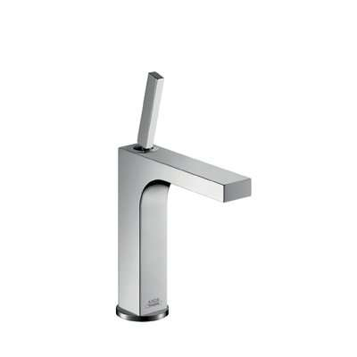 Axor Citterio bateria umywalkowa 160mm 39031000-image_Hansgrohe_39031000_1