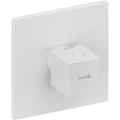 -image_Kludi_547395375_1