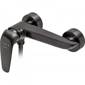 -image_Teka_67231020N2_1