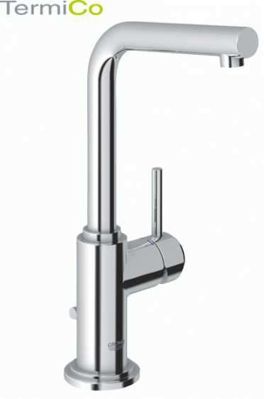 -image_Grohe_32129001_1