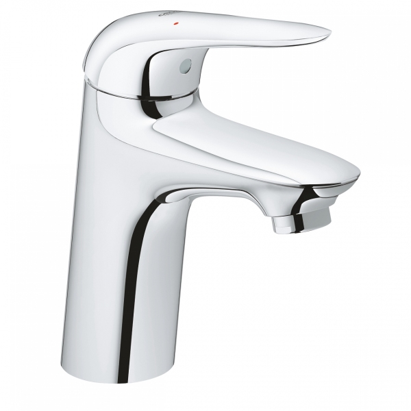 -image_Grohe_23716003_1