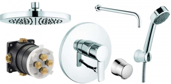 -image_Kludi_KL/ZENTA/250_1