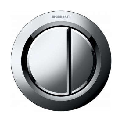 -image_Geberit_116.050.21.1_1