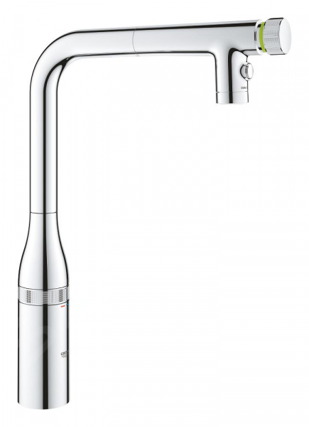 -image_Grohe_31892000_1
