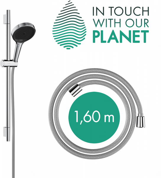 -image_Hansgrohe_28746000_1