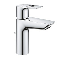-image_Grohe_23762001_1