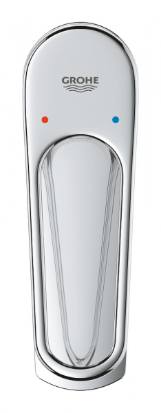 -image_Grohe_23976003_1