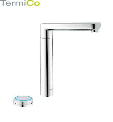 -image_Grohe_31247000_1