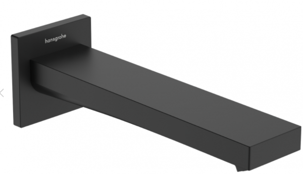 -image_Hansgrohe_73410670_1