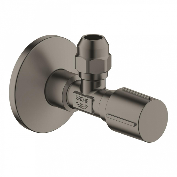 -image_Grohe_22037MG0_1