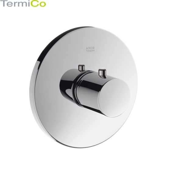 -image_Hansgrohe_38715000_1