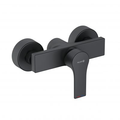 -image_Kludi_488703965_1