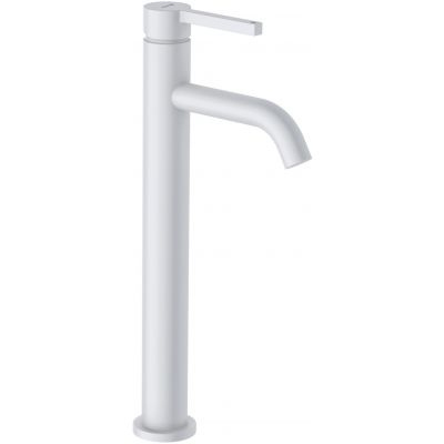 -image_Kludi_202985315_1