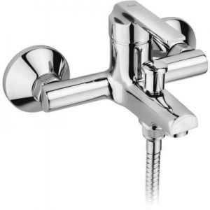 -image_Teka_5310112_1