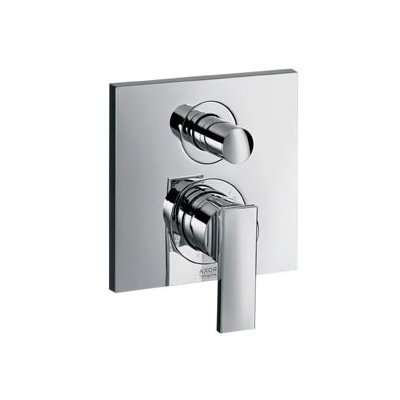 Axor Citterio bateria wannowa podtynkowa 39455000-image_Hansgrohe_39455000_1
