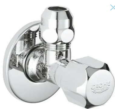 -image_Grohe_2201700M_1