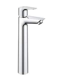 -image_Grohe_23761001_1