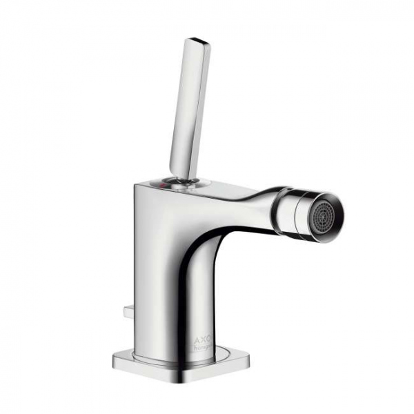 Axor Citterio E bateria bidetowa 36120000-image_Hansgrohe_36120000_1