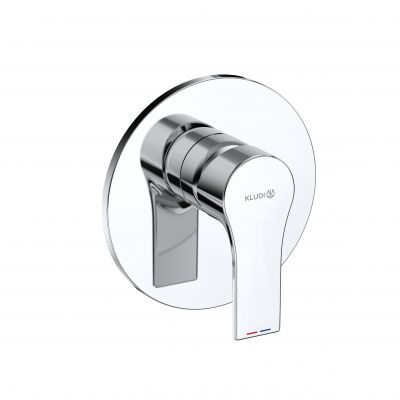 -image_Kludi_487550565_1