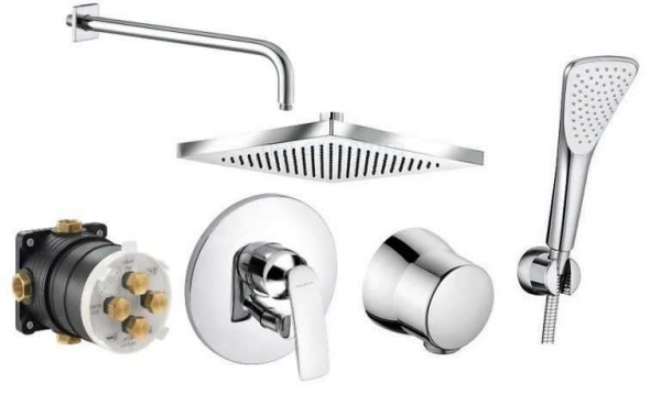 -image_Kludi_KL/BALANCE/250KW_1