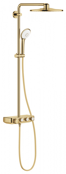 -image_Grohe_26507GL0_1